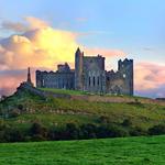 Rock of Cashel