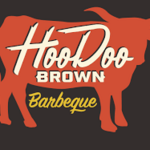 Hoodoo Brown BBQ