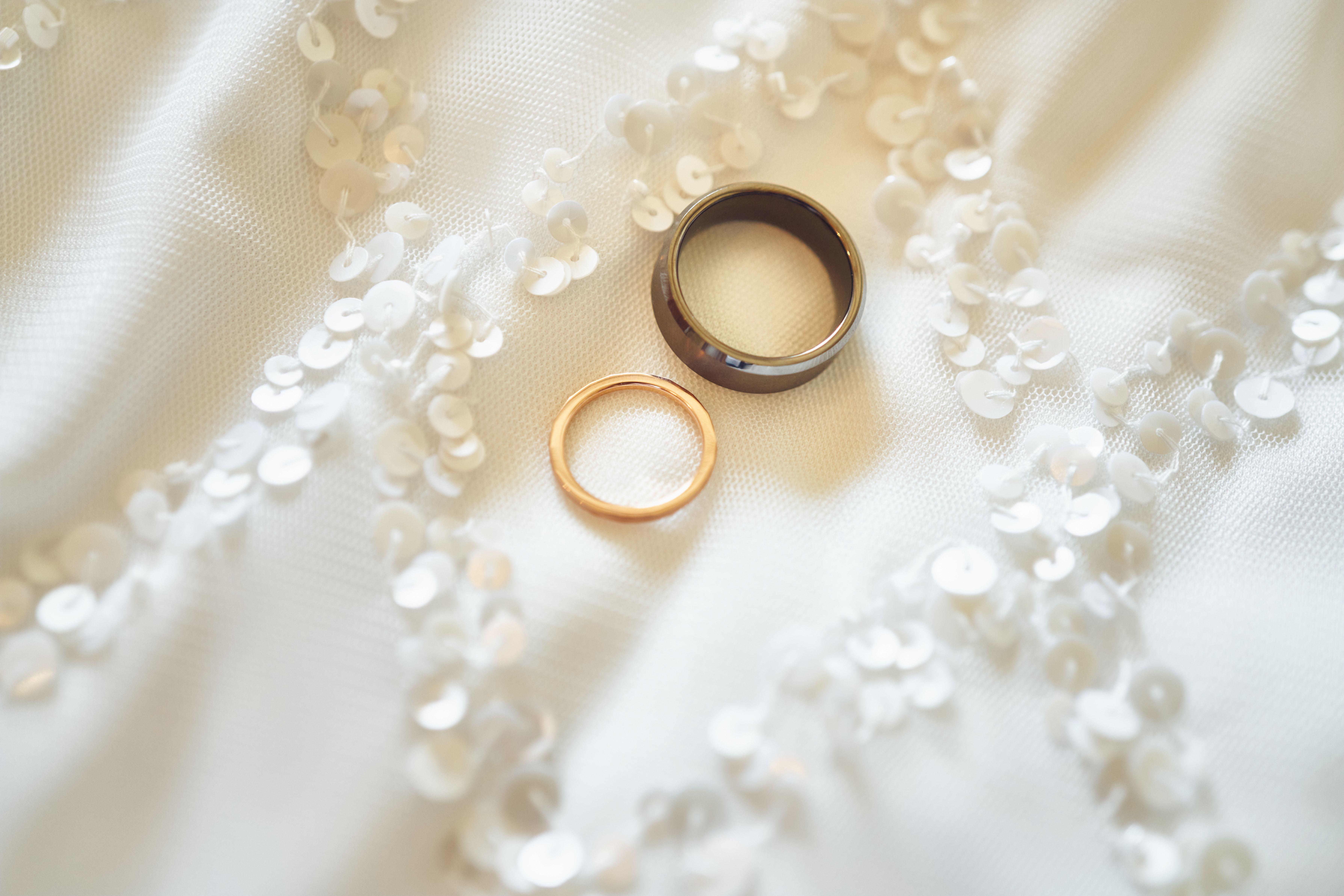 The Wedding Website of Andrea Fisher and Chris Fisher