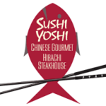 Sushi Yoshi