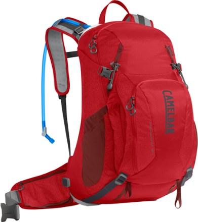 CamelBak Franconia LR 24 Hydration Pack - 3L