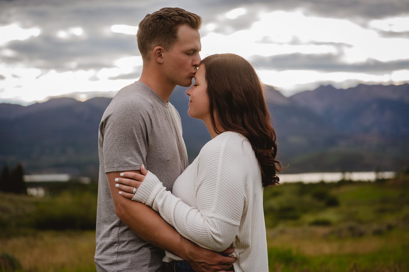 The Wedding Website of Amanda Grove and Granthem Beck