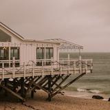 The Halyard Restaurant