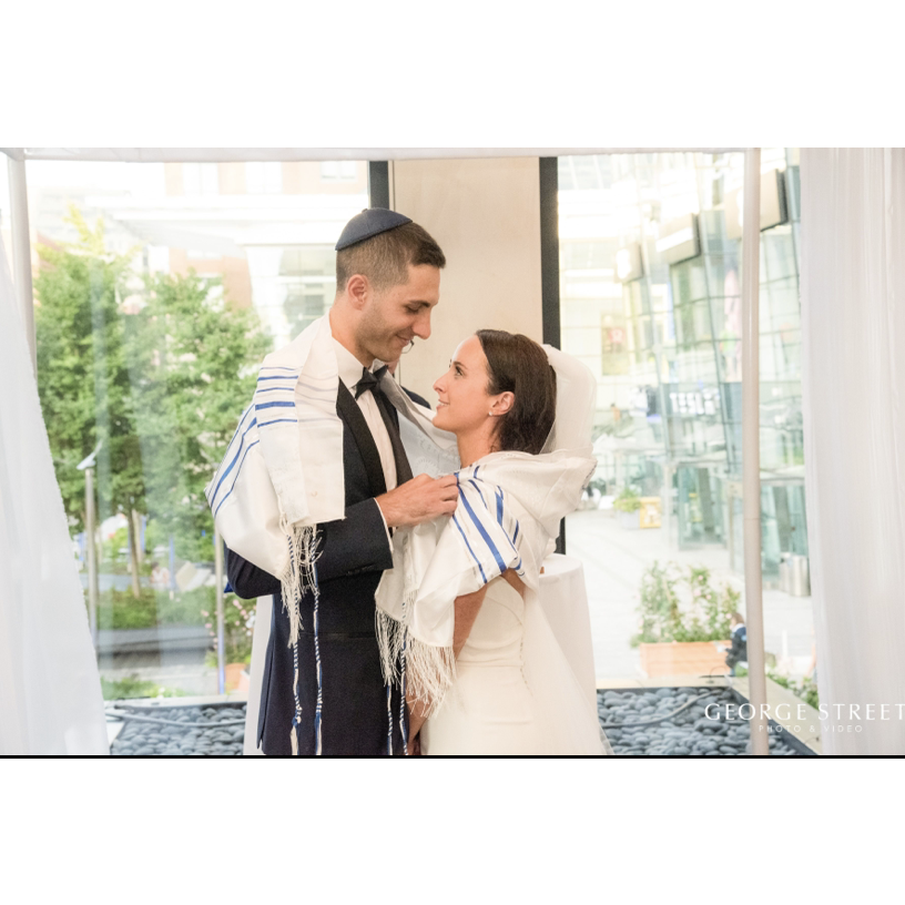 Wedding Day 8.21.2021