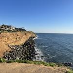 Sunset Cliffs