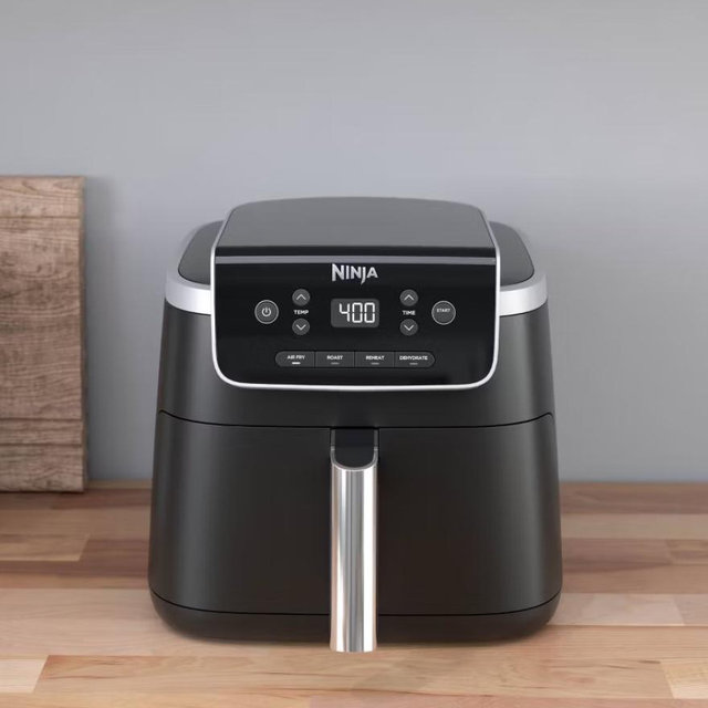 Vitamix Propel 410 10-Speed Countertop Blender Black: 1400W, 48oz Capacity, Juices & Purees, Dishwasher-Safe Parts