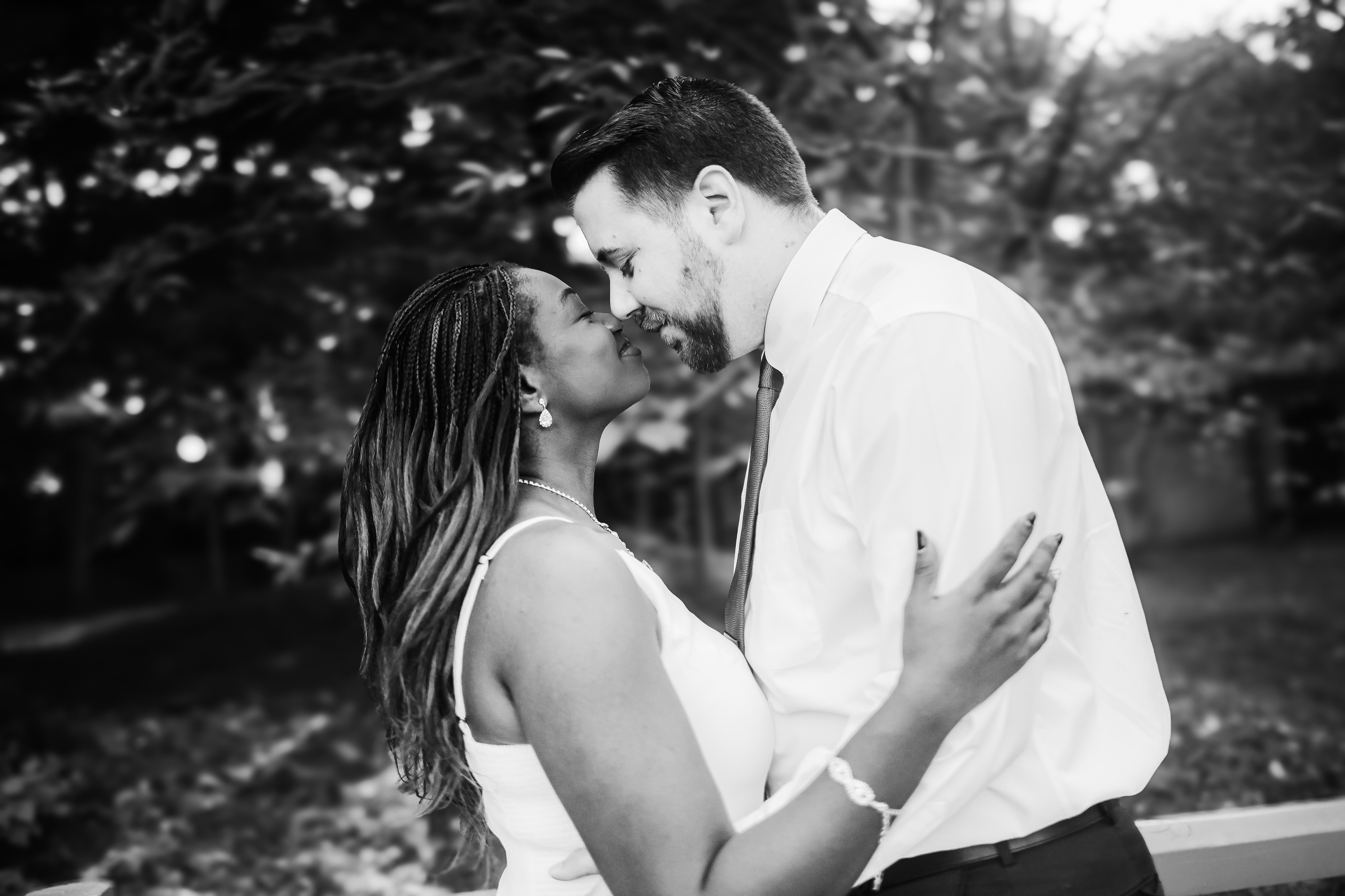 The Wedding Website of Tina Thomas and Jordan Blankenship