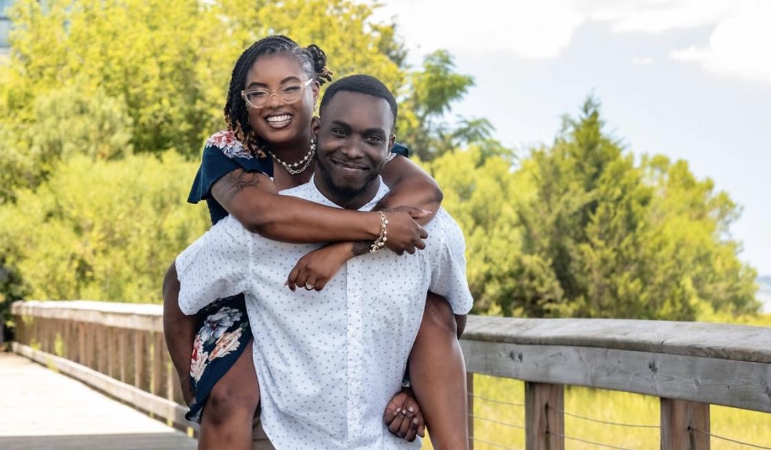 8266093e-c04b-4756-a66a-6dad0bdc35a6