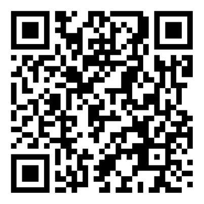 The Wedding Website of Caleb Alvarez and Emily Lock