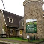 The Farmers' Museum