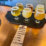HenHouse Brewing Company
