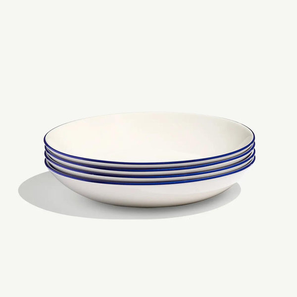 Entrée Bowls & Entrée Bowl Set of 4 | Made In