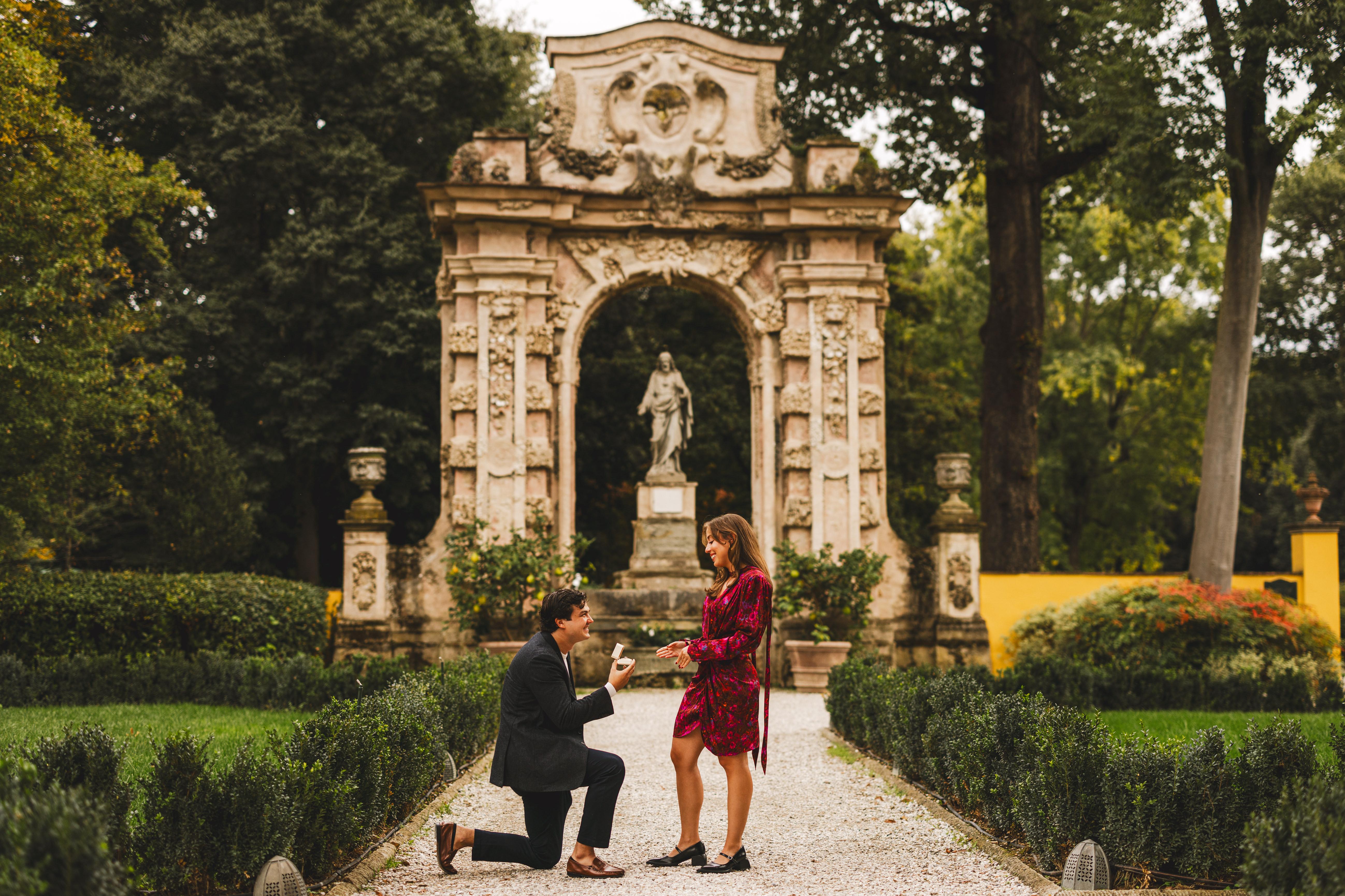 The Wedding Website of Julia Defilippis and Andrew Mokotoff