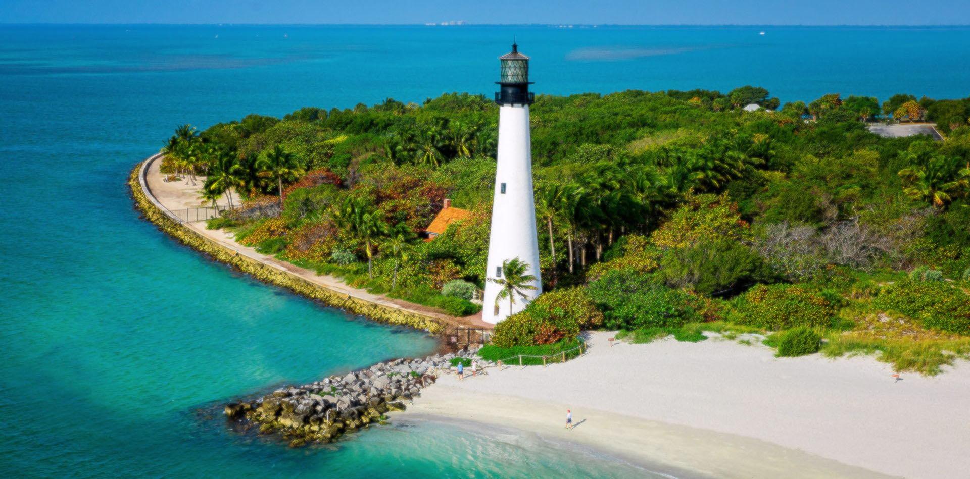 The Wedding Website of Benjamin Sabin and Danielle Caller