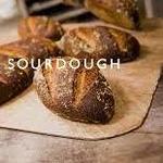 Madison Sourdough