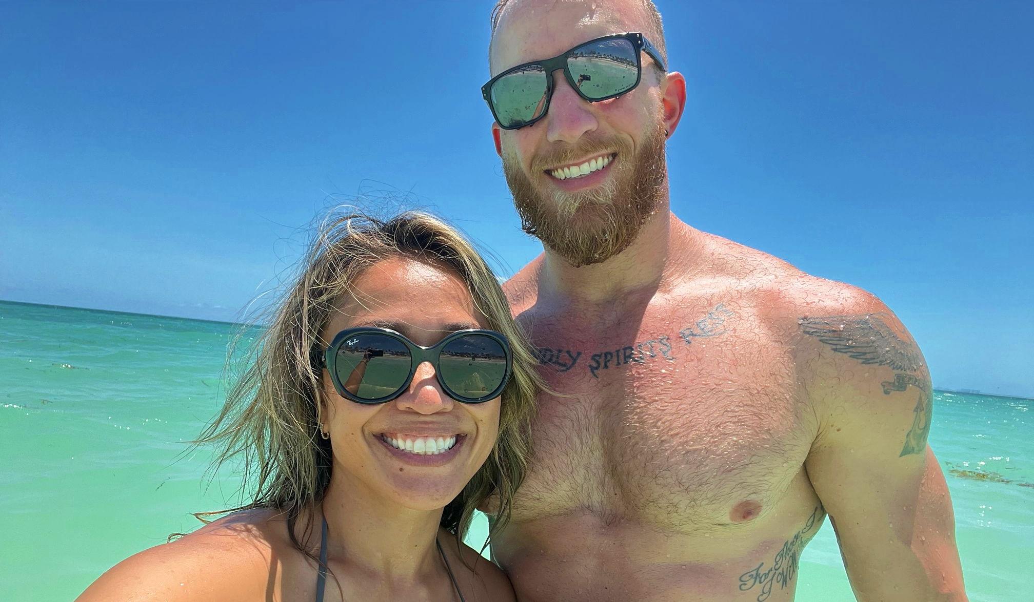 Hero Slideshow Image 2