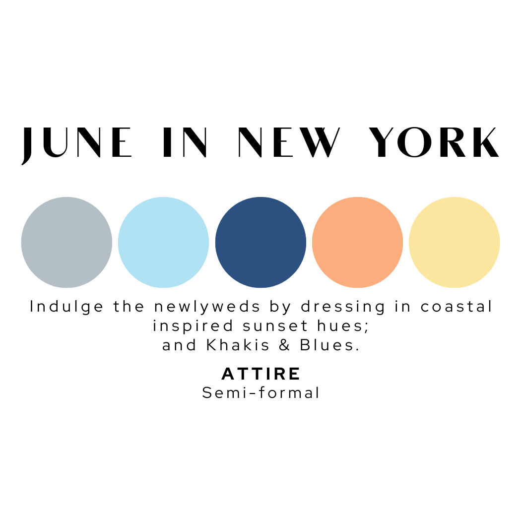 6/6/26 - Long Island, NY