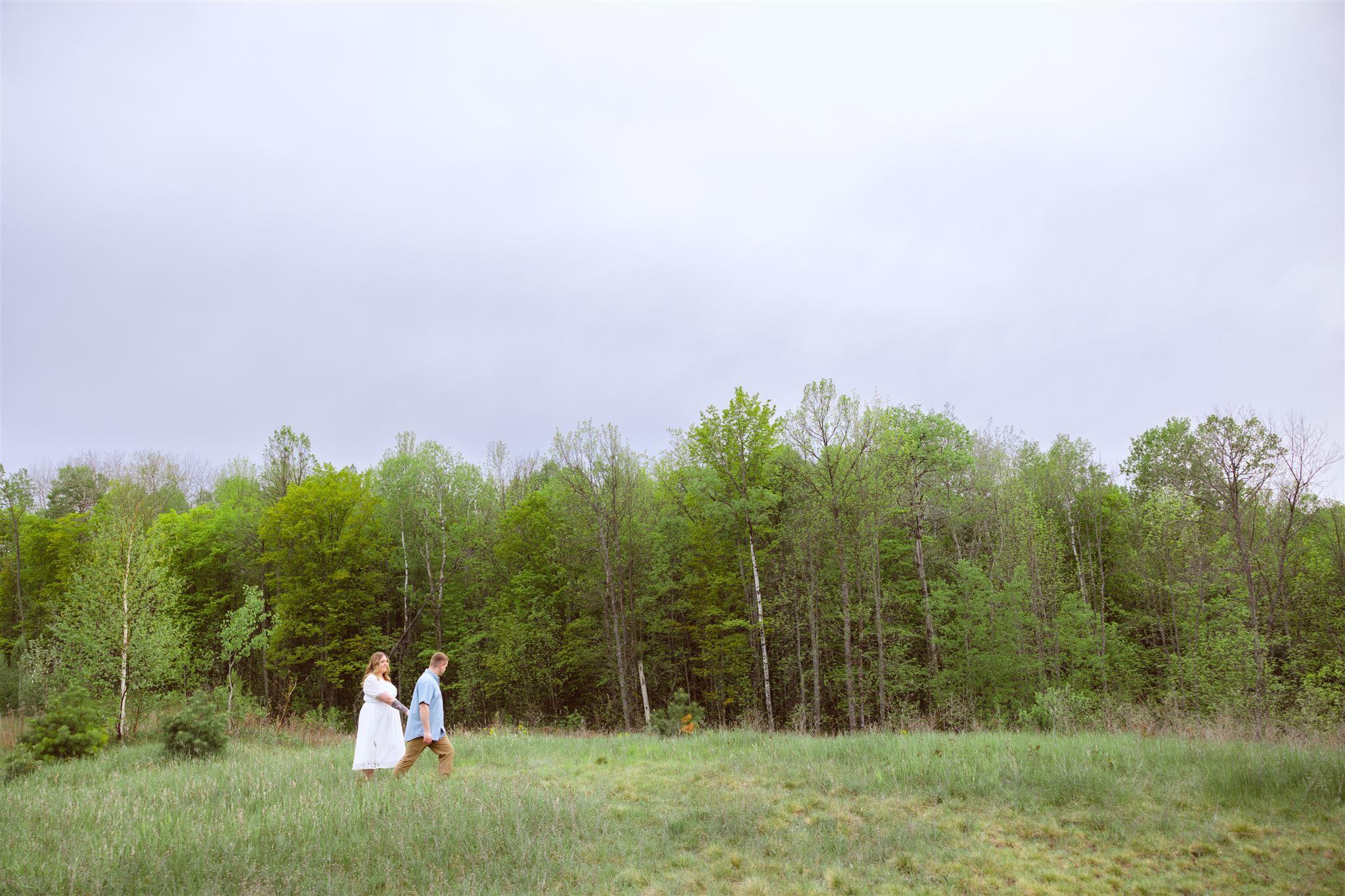 The Wedding Website of Jade Powers and Alex Wickkiser