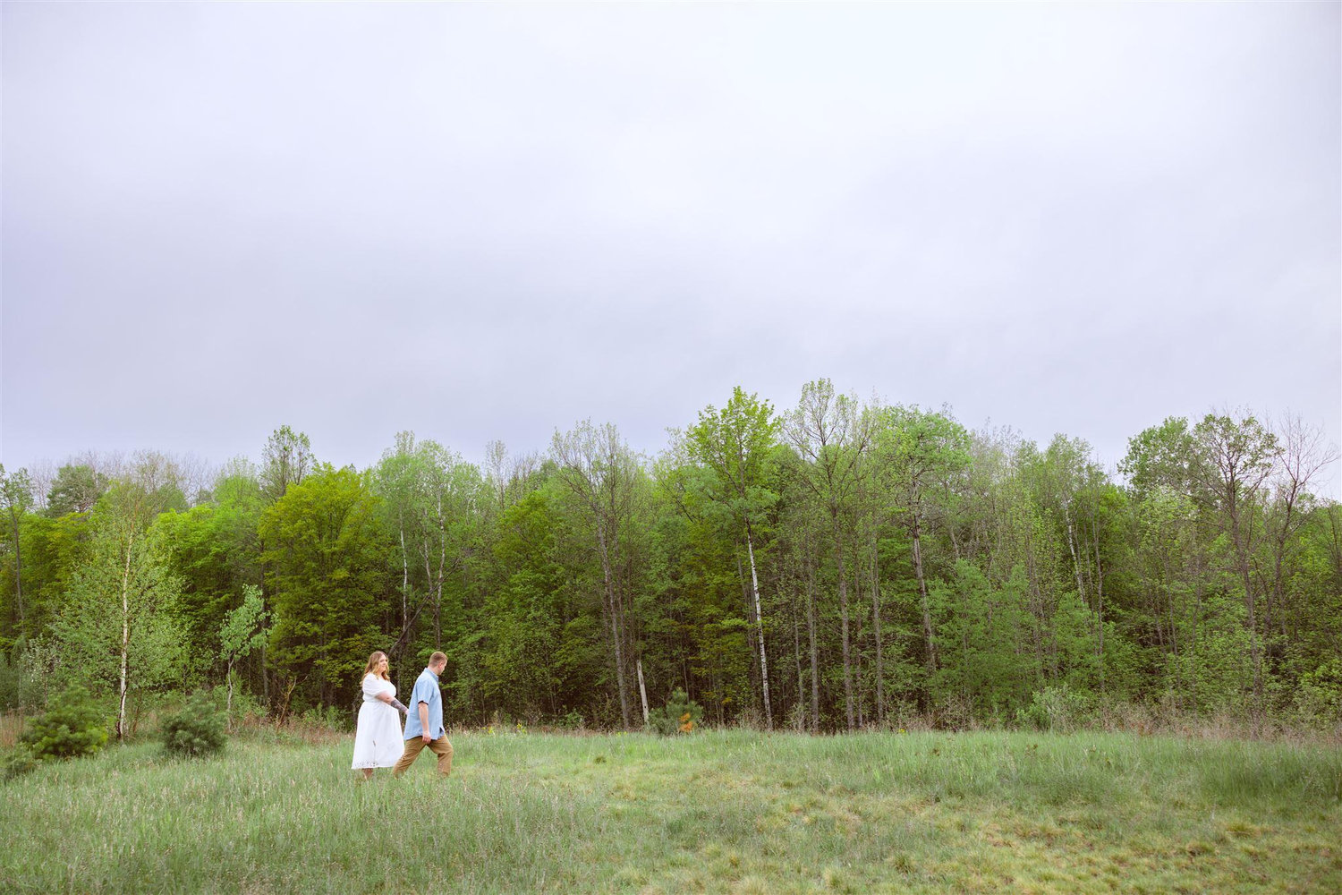 The Wedding Website of Jade Powers and Alex Wickkiser