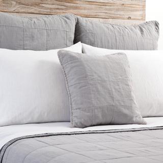 Antwerp Deco Sham
