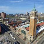 Ohio City