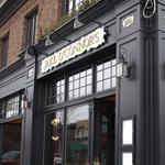 Jake O'Connors
