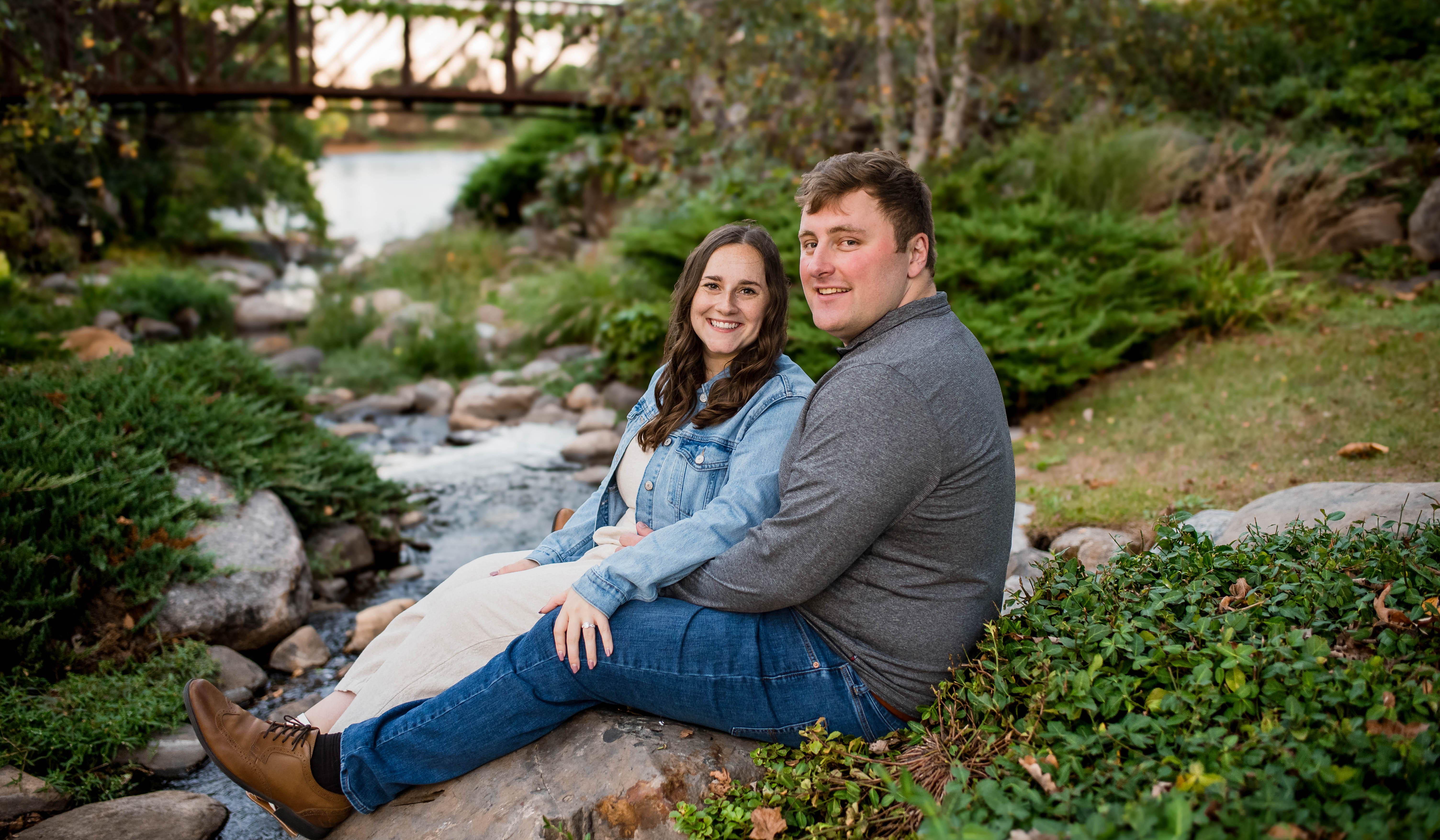 Hero Slideshow Image 0