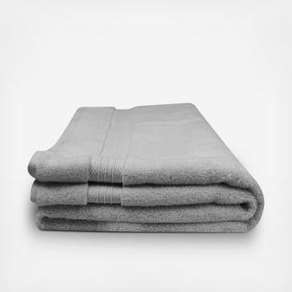 Elea Bath Towel