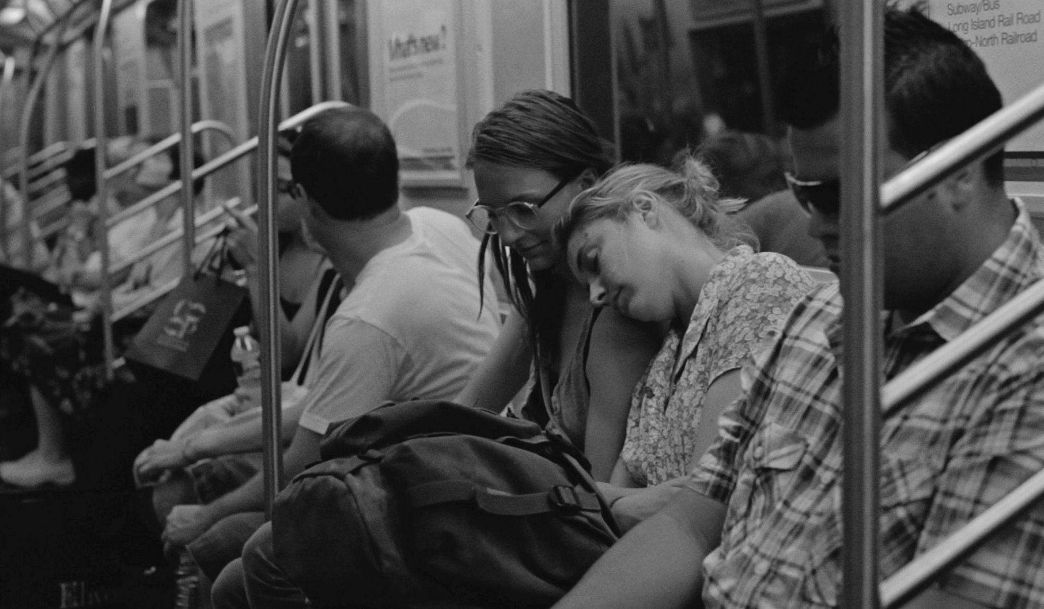 Hero Slideshow Image 1