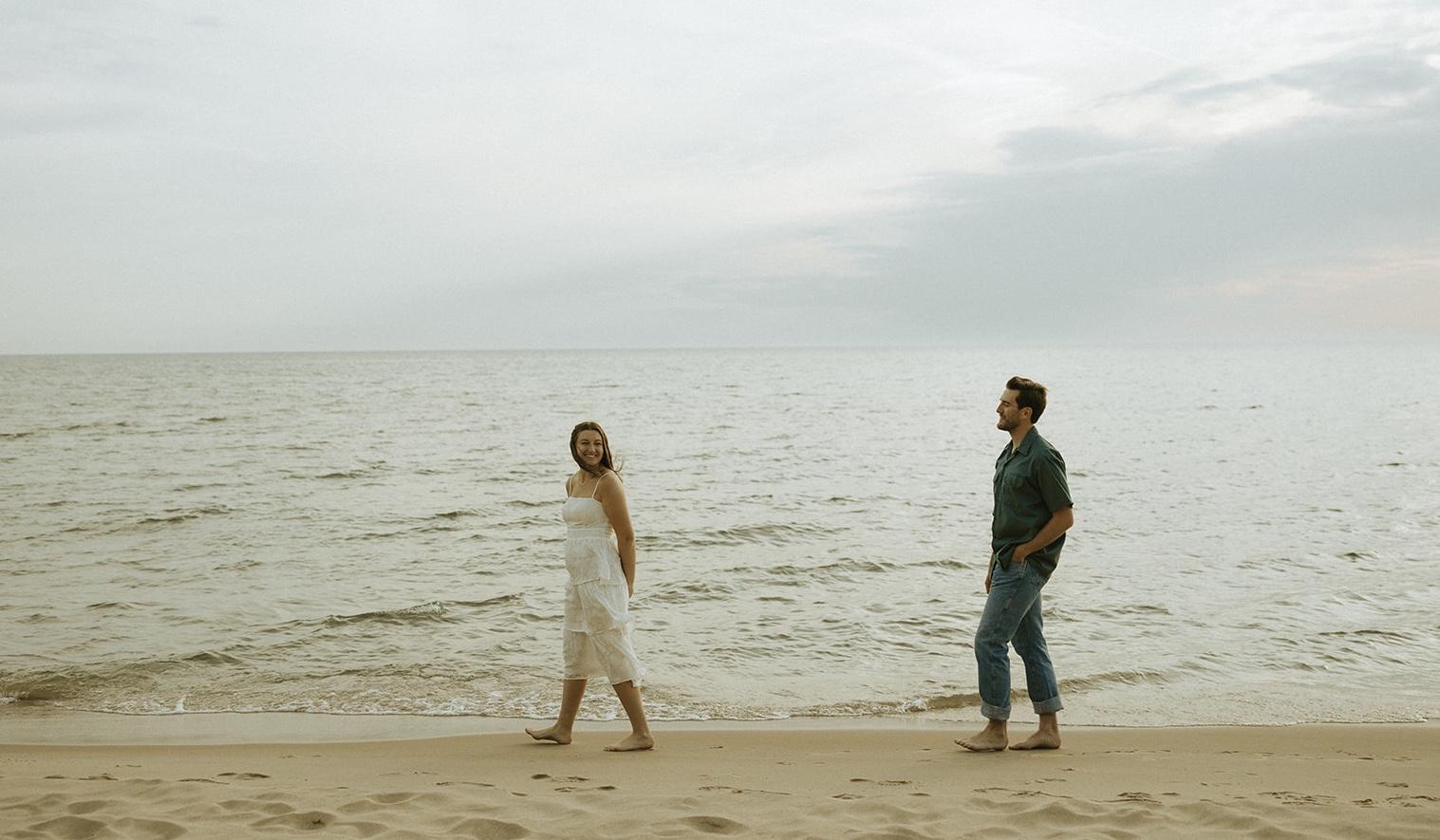 The Wedding Website of Rachel Hoffman and Garrett Whipple
