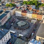 Kazimierz