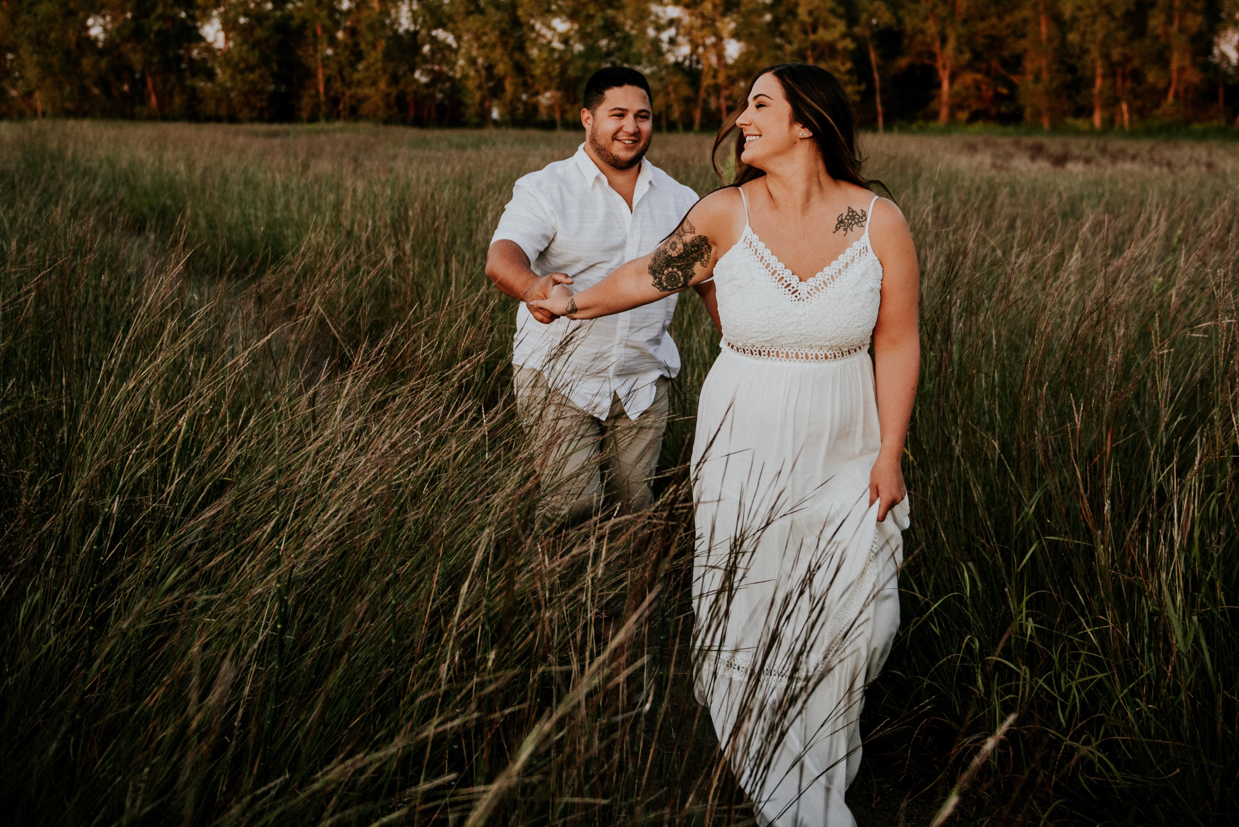 The Wedding Website of Jessica Dhondt and Nicholas Vitalone