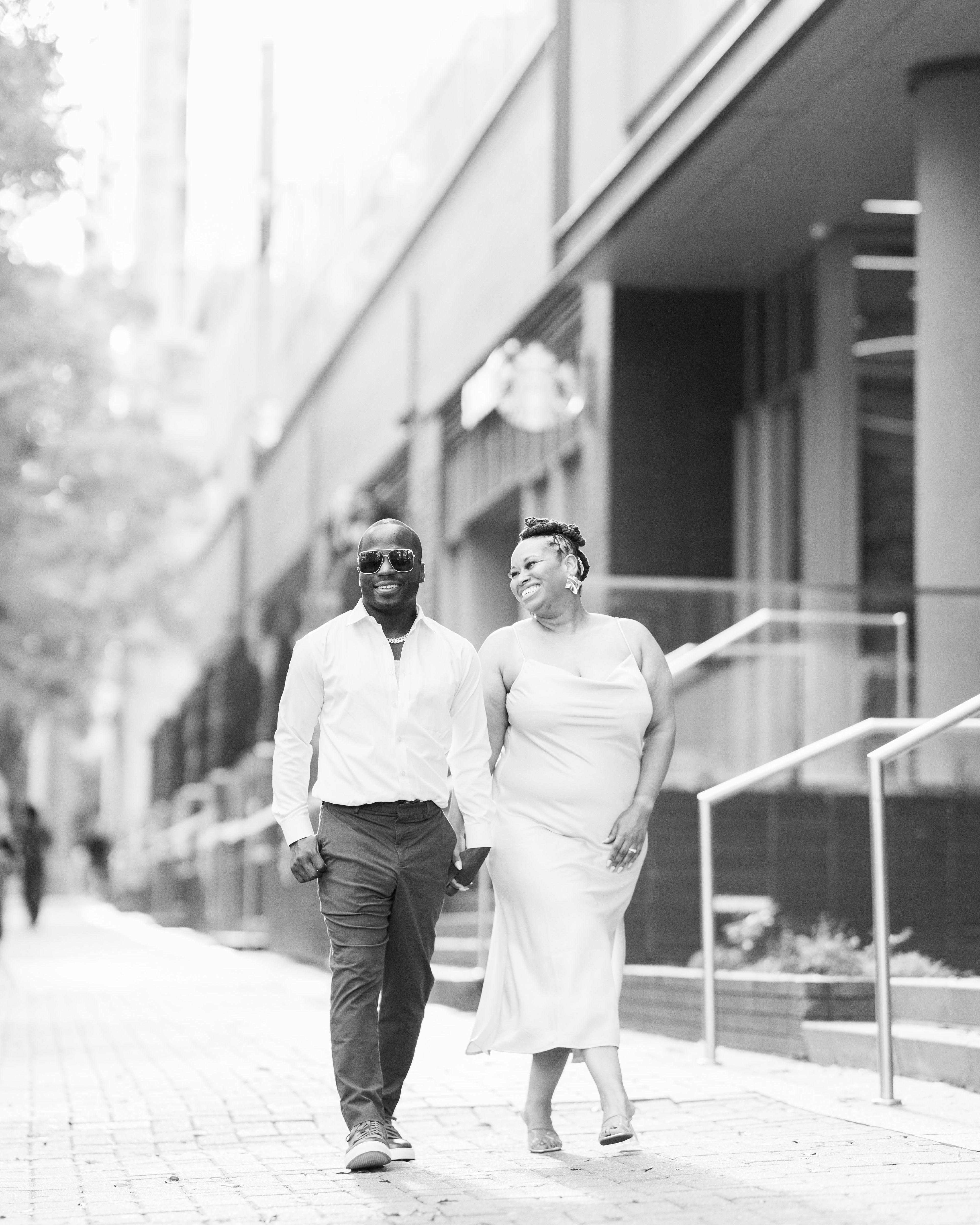 The Wedding Website of Tara Moon and Khristopher Phillips