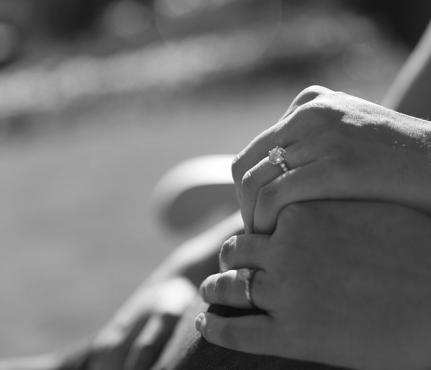 The Wedding Website of Hannah Jane McIntire and Lauren Ashley Ray