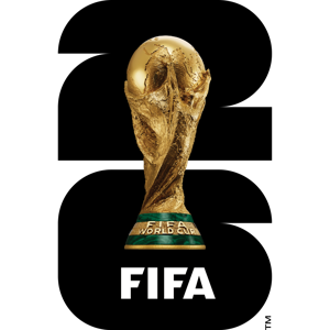 World Cup Tickets for 2: PHL
