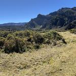 Haleakalā National Park