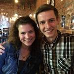 Alpha Omega Grill & Bakery