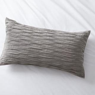Belamy Pleated Sham