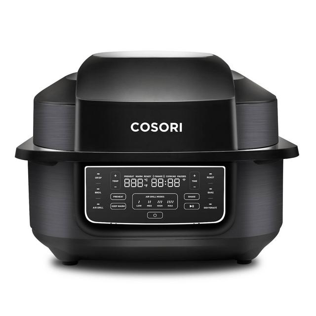 Crock-Pot 6 Quart Cook & Carry Programmable Slow Cooker with Digital Timer,  Stainless Steel (SCCPVL610-S-A) - AliExpress
