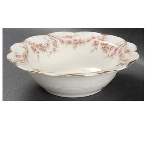 Varenne Rim Cereal Bowl by Haviland Replacement