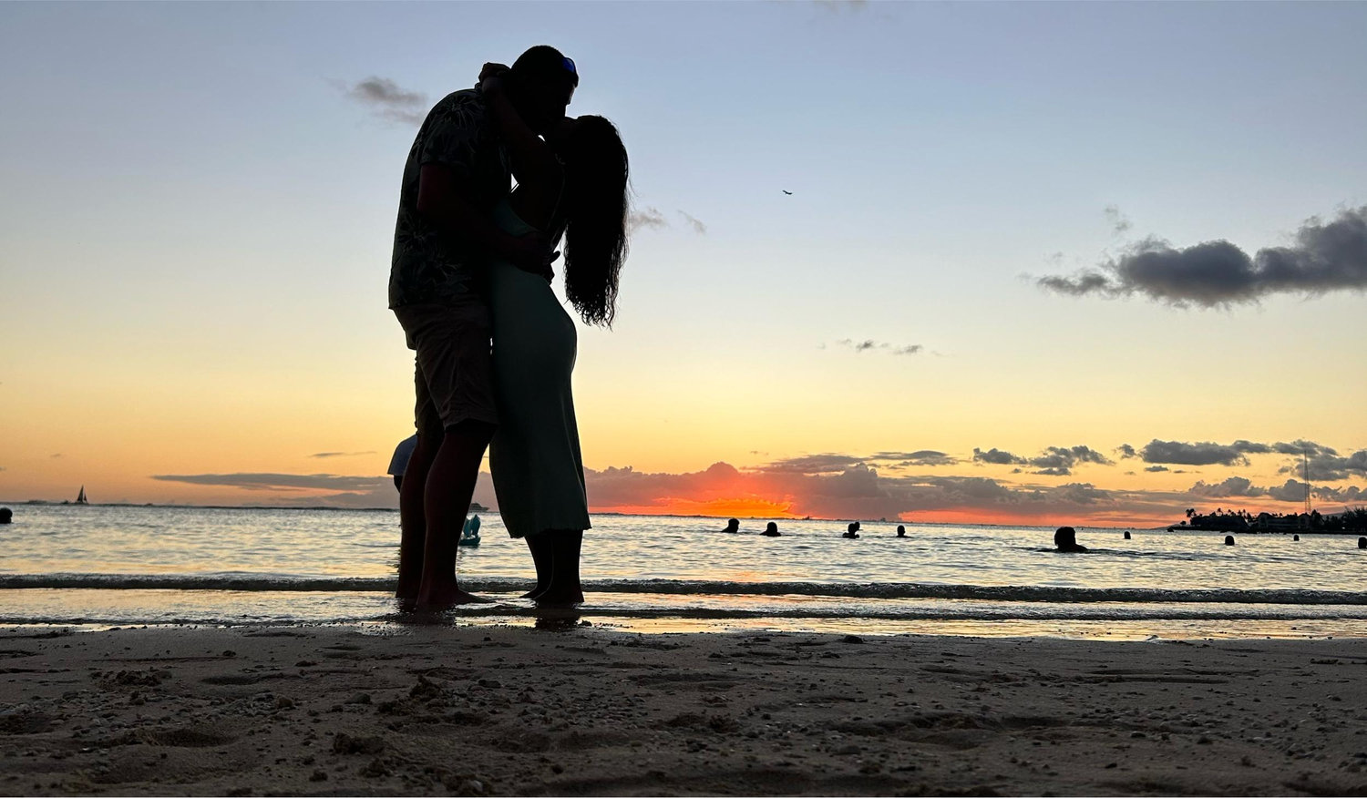 The Wedding Website of Karen Lawrence and Brandon Lawrence