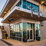 Twigs Bistro