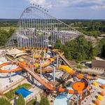 Holiday World & Splashin' Safari