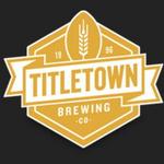 Titletown Brewing Company