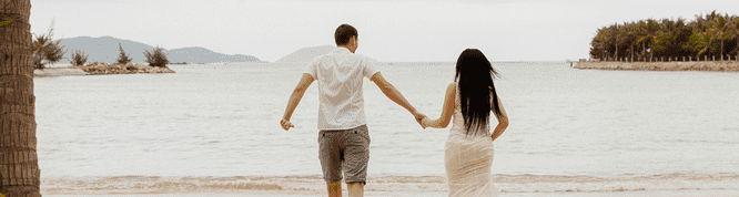 826a06d8-57bf-4c4c-b4d2-cee0235b2675