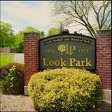 Look Memorial Park