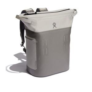 Hydroflask Backpack