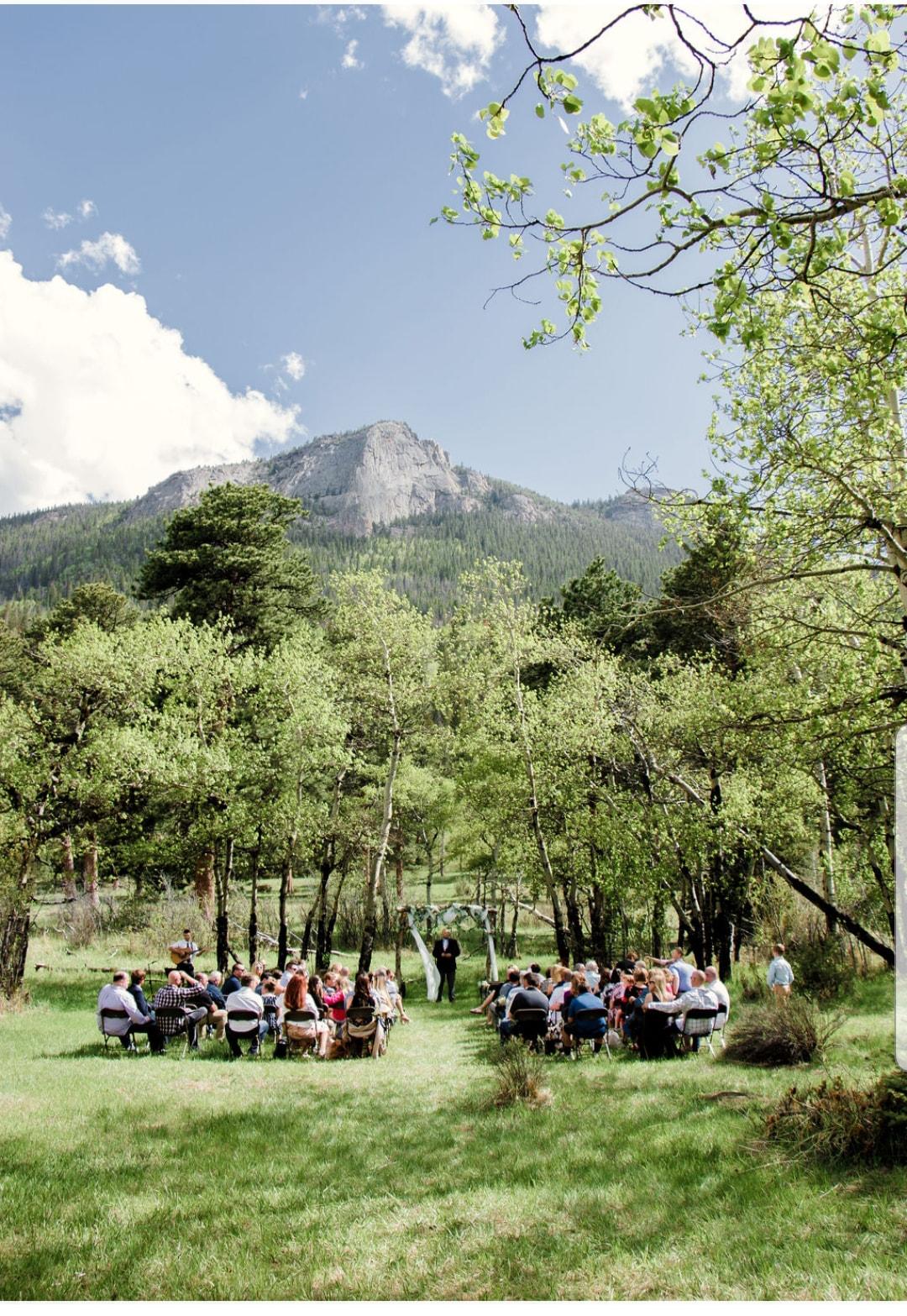 The Wedding Website of Katie Markley and Nathaniel Wendt