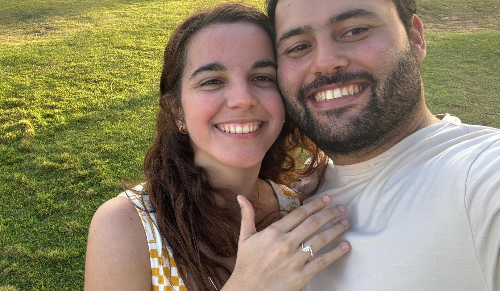 Hero Slideshow Image 0