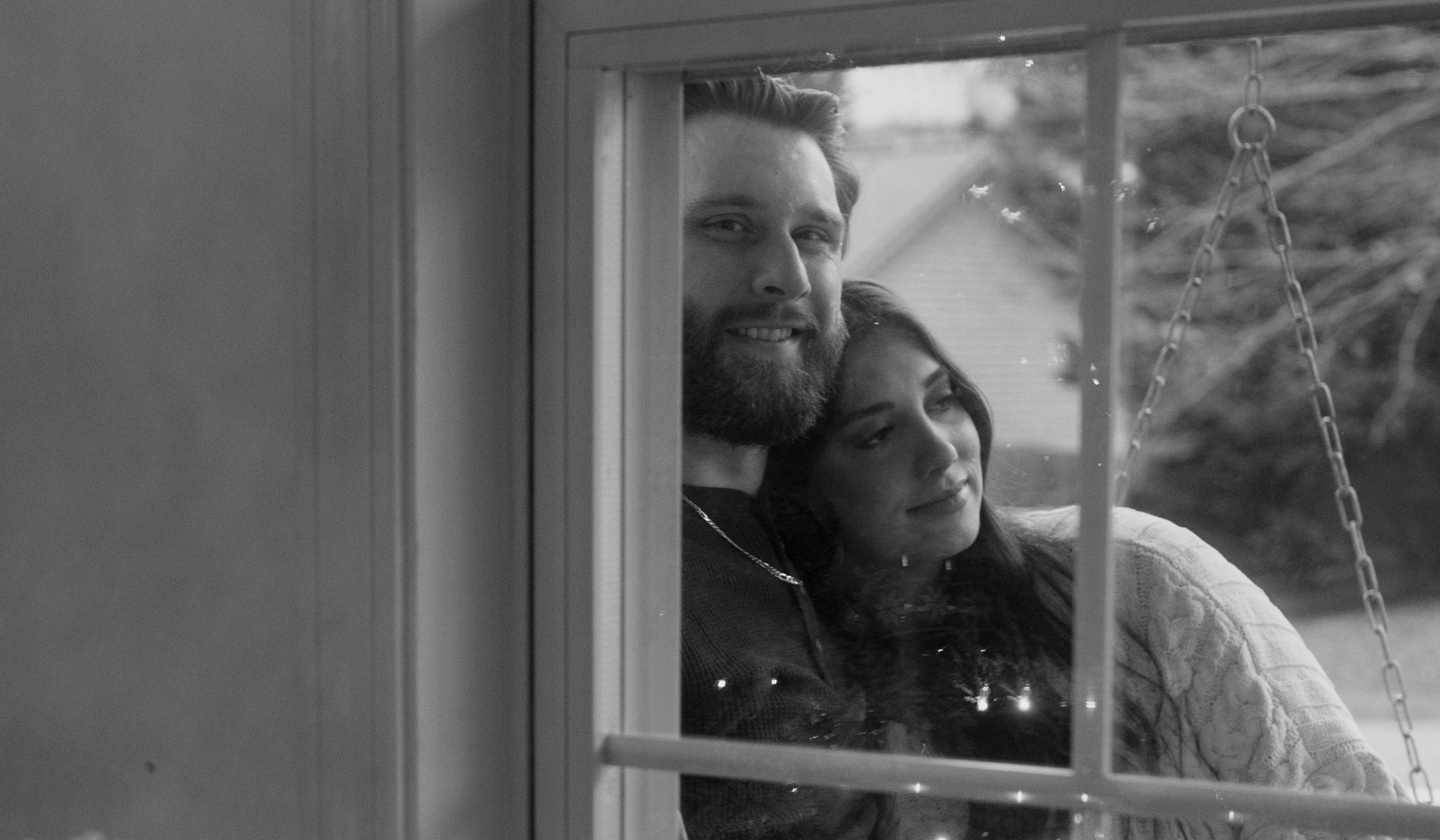 826a98cf-0c95-4c93-9f55-c1d99f228072